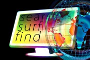 揭秘旅游攻略網(wǎng)站排名，如何找到最適合你的旅游信息平臺(tái)，旅游攻略網(wǎng)站大揭秘，揭秘最佳旅游信息平臺(tái)選擇指南