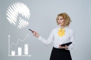 電商如何提高網(wǎng)站流量？，電商如何提升網(wǎng)站流量，以案例分析為主導(dǎo)的策略