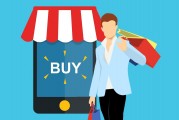 企業(yè)注冊，一個需要深度理解的過程，企業(yè)注冊，深入理解過程的挑戰(zhàn)與解決方法
