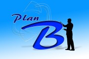 方面，我得想一個既簡潔又有吸引力的標(biāo)題。比如頭條怎樣拍，從零到火紅的短視頻制作指南這樣的標(biāo)題，既點明了主題，又暗示了實用的指導(dǎo)