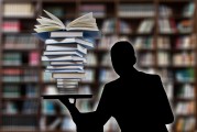 輕松注冊浙江農信，開啟便捷金融服務之旅，浙江農信輕松注冊，享受一站式便捷金融服務