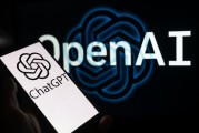 OpenAI預(yù)計今年?duì)I收將增長兩倍 明年增長一倍以上