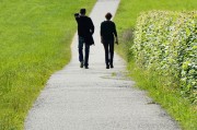 解析為何我們常常夢到同一個人，解析夢境中頻繁出現(xiàn)同一個人物的原因