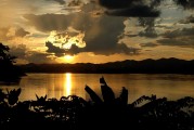 夢(mèng)魘之影，追捕的夢(mèng)境，夢(mèng)魘之影，追捕的夢(mèng)境