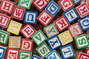 論壇怎么注冊(cè)？一步步教你輕松入門，如何快速上手論壇的注冊(cè)教程
