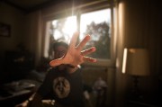 總是夢到一個人，解讀夢境背后的秘密，解讀夢境背后的秘密，為何總是夢到同一個人？