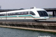 如何評價磁懸浮潤滑油？其性能對汽車潤滑有何作用？
