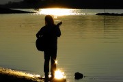 夢(mèng)中的夕陽之歌，夕陽之歌，夢(mèng)中的旋律