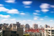 陜西省客運(yùn)熱點(diǎn)新聞，創(chuàng)新舉措助力客運(yùn)事業(yè)發(fā)展，創(chuàng)新驅(qū)動(dòng)，陜西客運(yùn)事業(yè)蓬勃發(fā)展熱點(diǎn)新聞盤點(diǎn)