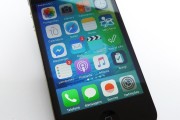 iPhone 5用戶必看，教你輕松注冊ID，暢享蘋果服務(wù)，iPhone 5用戶福利，輕松注冊ID，解鎖蘋果服務(wù)全攻略