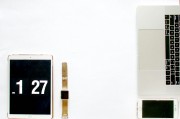 免費(fèi)好玩iPad游戲推薦，讓你盡享休閑時(shí)光，快樂(lè)游戲，享受豐富的iPad游戲體驗(yàn)