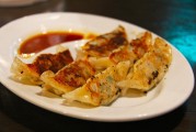 美食套餐團(tuán)購(gòu)網(wǎng)站排名，盤(pán)點(diǎn)最受歡迎的五大平臺(tái)，讓你輕松享受美味優(yōu)惠，最受歡迎五大美食套餐團(tuán)購(gòu)平臺(tái)大盤(pán)點(diǎn)
