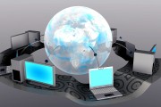 搭建ASP網(wǎng)站，從入門到精通，ASP網(wǎng)站搭建與精通全攻略
