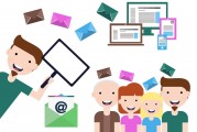 輕松實現(xiàn)在線支付，PayPal網(wǎng)站插件助力電子商務(wù)發(fā)展