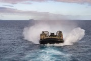 軍魂的無盡魅力，從免費(fèi)游戲到軍人游戲的獨(dú)特體驗(yàn)，軍人主題免費(fèi)游戲，獨(dú)特魅力與無限可能