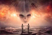 星之后裔注冊(cè)攻略，開(kāi)啟您的星族傳奇之旅，星之后裔注冊(cè)指南，踏上星族傳奇冒險(xiǎn)之旅