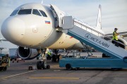 東航萬里行會員注冊攻略，輕松開啟您的航空里程之旅，東航萬里行會員輕松注冊指南，開啟里程之旅新篇章