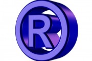 開(kāi)設(shè)店鋪需要做什么？如何成功注冊(cè)店名？，關(guān)于開(kāi)設(shè)店鋪的全面指南，如何選擇合適的店名和注冊(cè)流程