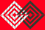 美團(tuán)商家注冊號解析，揭秘商家入駐美團(tuán)的關(guān)鍵步驟，美團(tuán)商家注冊號揭秘，關(guān)鍵步驟解析與入駐攻略