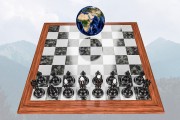 免費戰(zhàn)棋游戲——探索卡牌策略的世界，超值免費的卡牌策略冒險游戲推薦，探索無限可能的卡牌世界