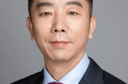 全國政協(xié)委員、上海證券交易所總經(jīng)理蔡建春：上交所的各項工作都以保護投資者的利益為前提