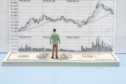 期貨交易起源于什么？起源對現(xiàn)代期貨有何影響？