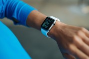 全新一代Apple Watch迎來游戲免費(fèi)時代，新一代Apple Watch引領(lǐng)游戲免費(fèi)時代，全面游戲體驗升級