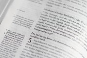 律師事務(wù)所注冊全攻略，流程、注意事項(xiàng)及所需材料，一站式律師事務(wù)所注冊指南，流程解析與關(guān)鍵要點(diǎn)