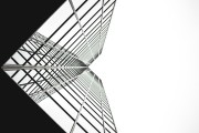 供熱設(shè)施網(wǎng)站搭建建設(shè)，打造高效便捷的供熱服務(wù)新平臺，構(gòu)建智慧供熱服務(wù)新平臺，高效便捷的供熱設(shè)施網(wǎng)站建設(shè)之旅