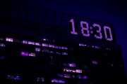 互聯(lián)網(wǎng)時代，如何利用流量渠道構(gòu)建更有效的網(wǎng)站，互聯(lián)網(wǎng)時代的有效流量渠道構(gòu)建策略