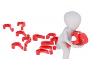 在流量官網(wǎng)站的運(yùn)營(yíng)中探索用戶體驗(yàn)與策略優(yōu)化，流量官網(wǎng)站，用戶體驗(yàn)與策略優(yōu)化的關(guān)鍵要素