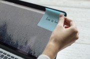 360云盤郵箱注冊(cè)指南，輕松開(kāi)啟高效云存儲(chǔ)與溝通之旅，輕松注冊(cè)360云盤郵箱，開(kāi)啟高效云存儲(chǔ)與溝通新篇章