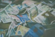 2020年八月熱點新聞匯總，回顧我國社會熱點事件，2020年八月中國社會熱點事件盤點