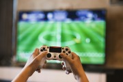 論Xbox Game會(huì)員與免費(fèi)游戲的關(guān)系，Xbox Game會(huì)員與免費(fèi)游戲之間的關(guān)系，解鎖更多的游戲體驗(yàn)