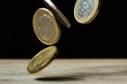 如何理解黃金的含義？這種黃金類型對投資決策有何影響？