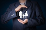 保險代理人的違規(guī)行為會影響團隊績效嗎？