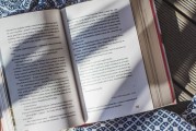 遼寧新華教育網(wǎng)注冊(cè)攻略，輕松開啟在線學(xué)習(xí)之旅，輕松注冊(cè)遼寧新華教育網(wǎng)，暢享在線學(xué)習(xí)新篇章