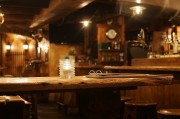 揭秘游戲餐廳的秘密，一次免費(fèi)試吃之旅，帶你走進(jìn)神秘的游戲餐廳，一次免費(fèi)試吃之旅