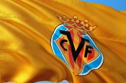 切換FC游戲的全攻略，免費(fèi)、付費(fèi)和混合體驗，3種玩FC游戲的方式，全攻略與混合體驗介紹