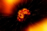 恒星播放器插件網(wǎng)站下載，為您的音樂娛樂需求提供全方位服務(wù)，恒星播放器插件，為您提供全方位的音樂娛樂服務(wù)