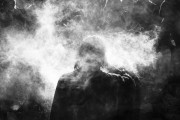 夢中的陌生死亡，探索夢境的神秘與心理暗示，夢境中的陌生死亡，探索神秘與心理暗示的旅程