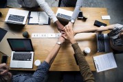 阿里企業(yè)郵箱注冊攻略，輕松開啟高效辦公之旅，阿里企業(yè)郵箱注冊全攻略，高效辦公輕松啟程