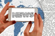 童趣新聞，時事解碼—專為小學(xué)生打造的時事雜志推薦，童趣解碼，小學(xué)生時事雜志精選推薦