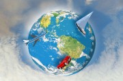 免費(fèi)游戲，白發(fā)的奇幻之旅，白發(fā)英雄，一款免費(fèi)奇幻冒險游戲