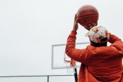 Nikefree游戲免費玩，Nike free游戲，免費下載，享受無限的樂趣