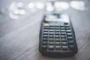 注冊(cè)表刪除難題揭秘，為什么注冊(cè)表刪除不了？注冊(cè)表刪除難題解析，揭秘?zé)o法刪除的原因