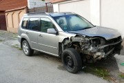 車(chē)禍?zhǔn)?jí)傷殘賠付標(biāo)準(zhǔn)_車(chē)禍?zhǔn)?jí)傷殘能賠償多少錢(qián)2021年