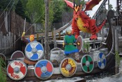 探尋233游戲樂園，一部讓你流連忘返的免費游戲之旅，233游戲樂園，帶你領略前所未有的游戲盛宴