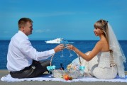 免費(fèi)結(jié)婚的游戲，一場浪漫的邂逅，豪華免費(fèi)婚禮，一場浪漫邂逅的虛擬游戲