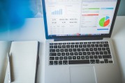 河南電話網(wǎng)站搭建案例，如何打造高效、專業(yè)的企業(yè)電話網(wǎng)站，打造高效專業(yè)企業(yè)電話網(wǎng)站，河南電話網(wǎng)站搭建案例分析